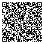 QR код "Микроклимат Урала"