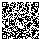 QR код "АКАДИ"