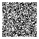 QR код "Империя Климата"
