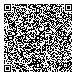 QR код "АКВИЛОН климат проф"