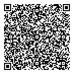QR код "Рэсса"