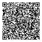 QR код "Zона Климата"