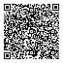 QR код "ПРОФФ"