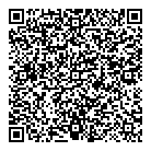QR код "Остров"
