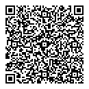 QR код "К74"