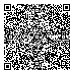 QR код "Мир климата"