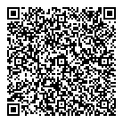 QR код "Борей"