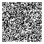 QR код "РоссРегионСервис"