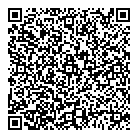 QR код "Фреш Климат"