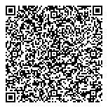 QR код "ЭлектроМир"