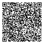 QR код "Ярославна"