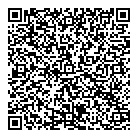 QR код "ГЛОБАЛТУЛ"