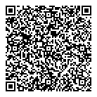 QR код "Тофлекс"