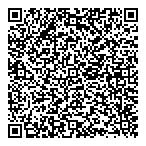 QR код "ЭлектроМир"