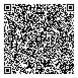 QR код "Электровент"
