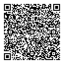 QR код "Доверие"