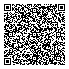 QR код "Рокоссовское"