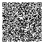QR код "Нефть-Сервис"