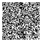 QR код "РОСАрматура"