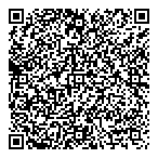 QR код "Магистраль"