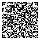 QR код "Промэн"