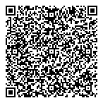 QR код "Генерация"