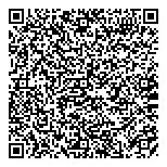 QR код "Техмашпроект"