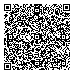 QR код "МКТ-АСДМ"