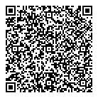 QR код "Конар"