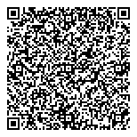 QR код "УниверсалГазСервис"