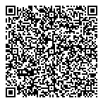 QR код "ТехноИмпэкс"