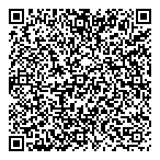 QR код "Силач"