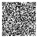 QR код "РИД-УРАЛ"