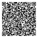 QR код "Автостройдормаш"