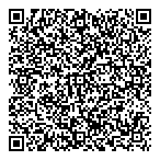 QR код "Форус"