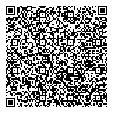 QR код "УралТрубоДеталь"