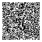 QR код "Крюково-2"