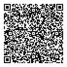 QR код "ЧАКЗ"