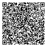 QR код "Союз Арматура"