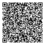 QR код "ЧМТЗ"