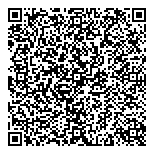 QR код "Челябпромдеталь"