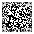 QR код "АСДМ"