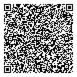 QR код "Новатор-Ойл"