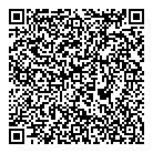 QR код "ТРЭК-7"