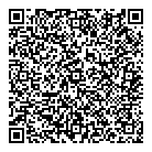 QR код "Деталь-групп"