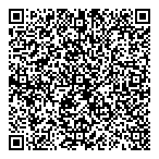 QR код "Уралтехпром"