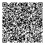 QR код "Хамелеон"