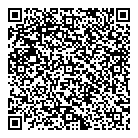 QR код "Техно-Лидер"