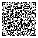 QR код "Ризо-Сервис"