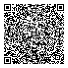 QR код "Принт-системы"